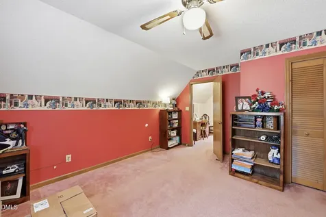 1100 Chestnut Ridge Wendell NC 27591
