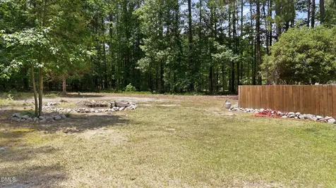 1100 Chestnut Ridge Wendell NC 27591