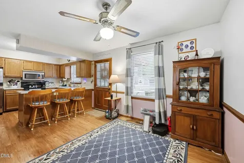 1100 Chestnut Ridge Wendell NC 27591