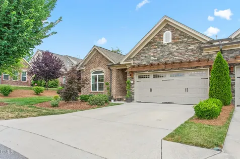185 Balmoral Court Burlington NC 27215