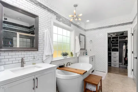 185 Balmoral Court Burlington NC 27215