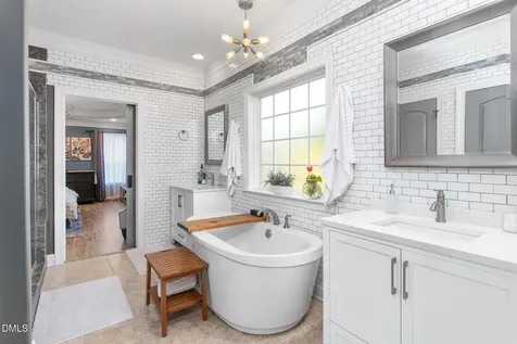 185 Balmoral Court Burlington NC 27215