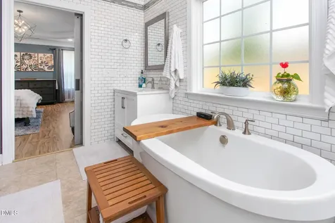 185 Balmoral Court Burlington NC 27215