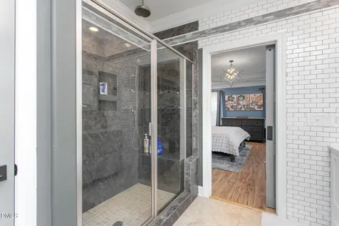 185 Balmoral Court Burlington NC 27215