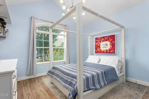 185 Balmoral Court Burlington NC 27215