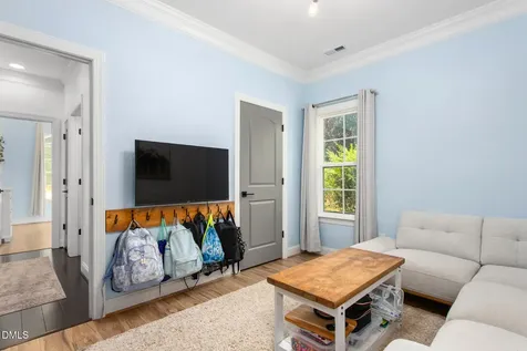 185 Balmoral Court Burlington NC 27215