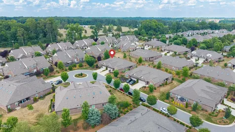 185 Balmoral Court Burlington NC 27215