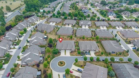 185 Balmoral Court Burlington NC 27215