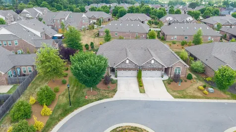 185 Balmoral Court Burlington NC 27215