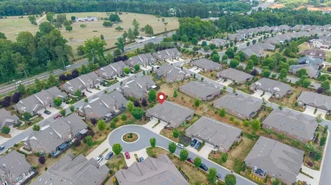 185 Balmoral Court Burlington NC 27215