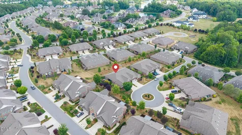 185 Balmoral Court Burlington NC 27215