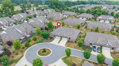 185 Balmoral Court Burlington NC 27215