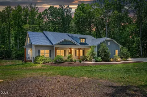 6082 High Rock Road Efland NC 27243