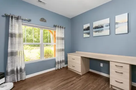 6082 High Rock Road Efland NC 27243