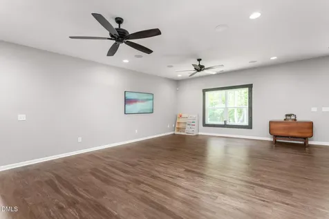 6082 High Rock Road Efland NC 27243