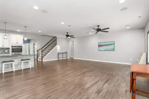6082 High Rock Road Efland NC 27243