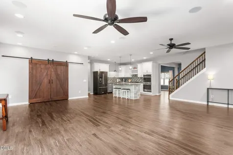 6082 High Rock Road Efland NC 27243