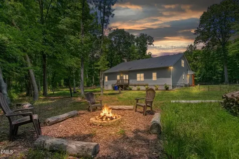 6082 High Rock Road Efland NC 27243