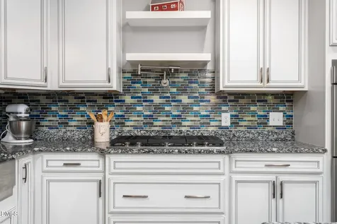 6082 High Rock Road Efland NC 27243