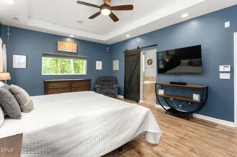 6082 High Rock Road Efland NC 27243