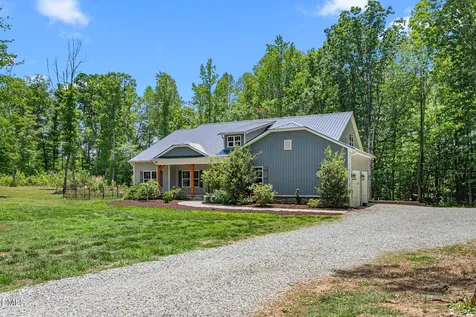 6082 High Rock Road Efland NC 27243
