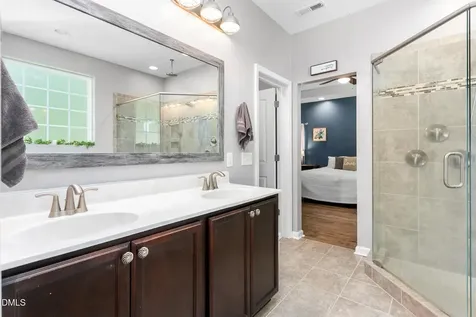 6082 High Rock Road Efland NC 27243
