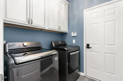 6082 High Rock Road Efland NC 27243