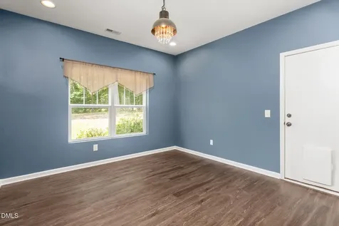 6082 High Rock Road Efland NC 27243
