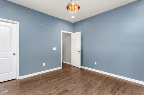 6082 High Rock Road Efland NC 27243