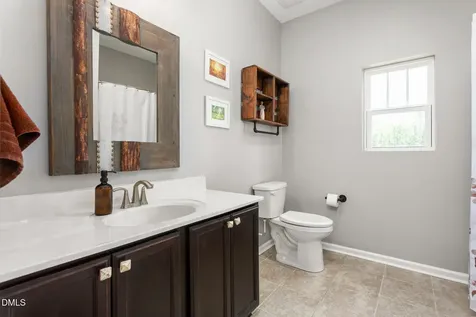 6082 High Rock Road Efland NC 27243