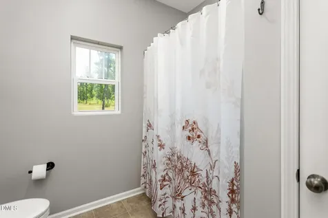 6082 High Rock Road Efland NC 27243