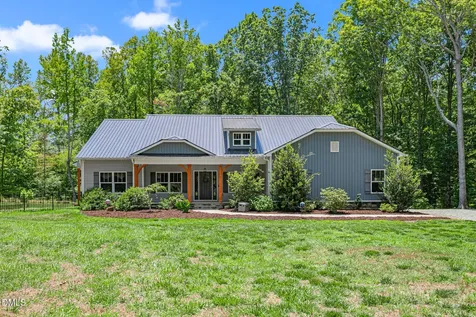 6082 High Rock Road Efland NC 27243
