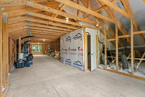 6082 High Rock Road Efland NC 27243
