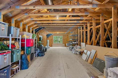 6082 High Rock Road Efland NC 27243
