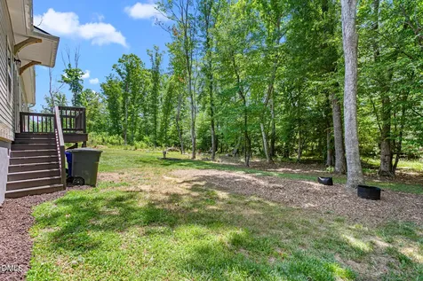 6082 High Rock Road Efland NC 27243