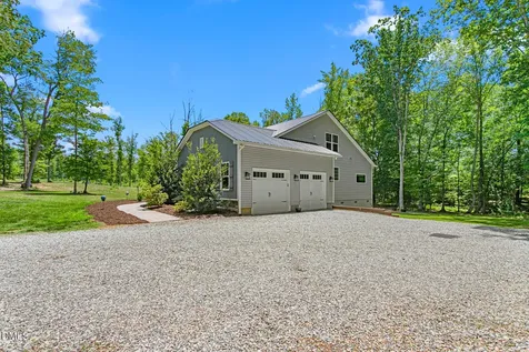 6082 High Rock Road Efland NC 27243