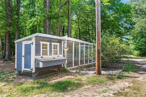 6082 High Rock Road Efland NC 27243