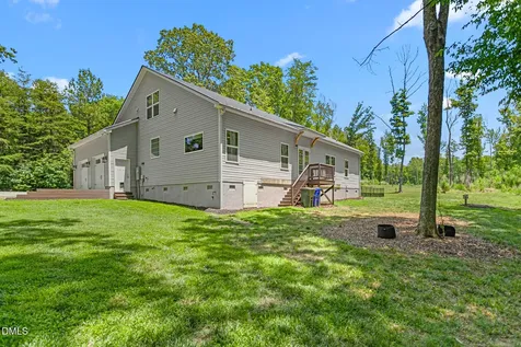 6082 High Rock Road Efland NC 27243