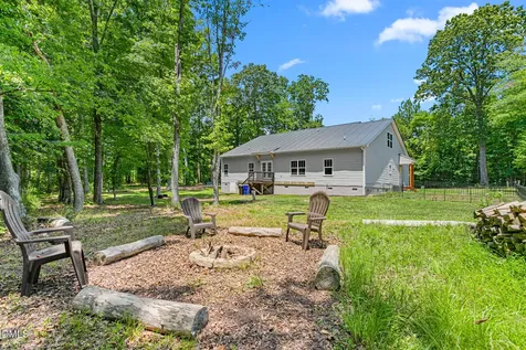 6082 High Rock Road Efland NC 27243