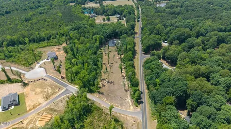 6082 High Rock Road Efland NC 27243