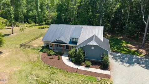 6082 High Rock Road Efland NC 27243