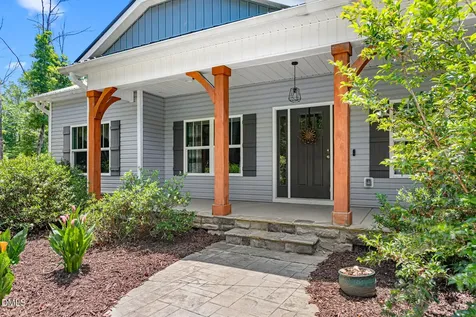 6082 High Rock Road Efland NC 27243
