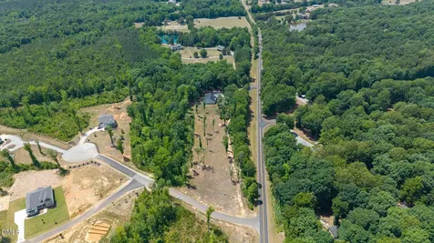 6082 High Rock Road Efland NC 27243
