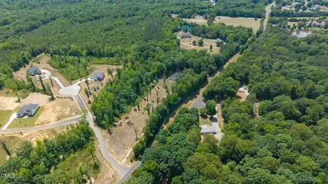6082 High Rock Road Efland NC 27243
