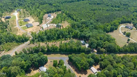 6082 High Rock Road Efland NC 27243