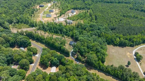 6082 High Rock Road Efland NC 27243