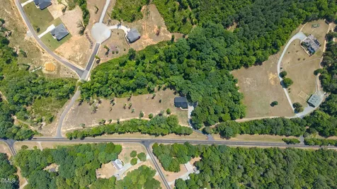 6082 High Rock Road Efland NC 27243