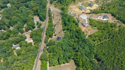 6082 High Rock Road Efland NC 27243