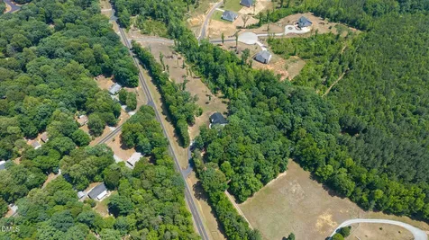 6082 High Rock Road Efland NC 27243