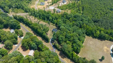 6082 High Rock Road Efland NC 27243